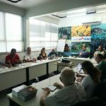 Funcacau aprova projetos sustentáveis para a cacauicultura no Pará
