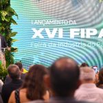Fiepa lança XVI Feira da Indústria do Pará