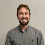 Leandro Daher assume presidência da ADVB/Pará com foco em inovação, sustentabilidade e protagonismo amazônico