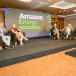 Carta final do Amazon Energy 2025 propõe à COP 30 agenda energética voltada ao desenvolvimento da Amazônia