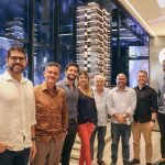 Quadra inaugura a Quadra Store Braz com experiência imersiva e acolhimento exclusivo