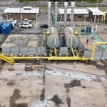 ACP discute Terminal de Gás Natural da Região Norte e as oportunidades para o setor produtivo