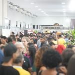 Altamira recebe 4ª edição do maior Festival de Chocolate da América Latina