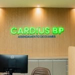 Beneficente Portuguesa do Pará amplia serviços de Cardiologia da Cardius BP