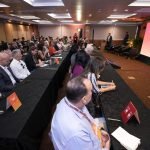 Congresso Técnico debate regulação ambiental e mineração responsável no Pará