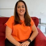 Educação bilíngue cresce mais de 6% ao ano no Brasil e Escola Canadense de Belém se firma como referência no modelo na capital paraense
