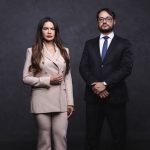 Escritório Andrade e Côrtes Advogados anuncia expansão para São Paulo e Macapá