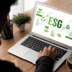 13º Prêmio ESG Amazônia ADVB-PA encerra etapa de inscrições e inicia fase de avaliação