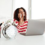 Oportunidades de trabalho: o emprego temporário como porta de entrada para a carreira