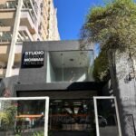 Studio Mormaii Fitness Belém, comemora 7 anos de movimento